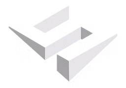 SUÇEK